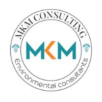 MKM Environmental Consulting LLC image 1